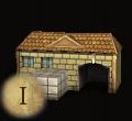 Eador_Building_Craftsmen_Quarter_Stonemasons_Guild.jpg
