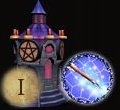 Eador_Building_Magic_Quarter_School_of_Wizardry.jpg